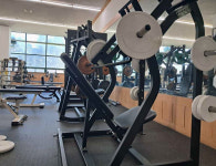 21테크노헬스클럽