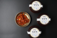 바다에맛을담다 해담