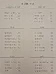 헤어룸안녕