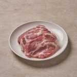 명지도 금옥갈비