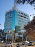 춘천검정고시학원