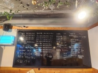 회뜨는풍경