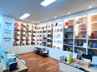 페디아플러스 강동브랜치