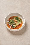 명지도 금옥갈비