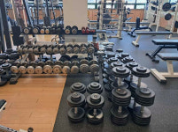 21테크노헬스클럽