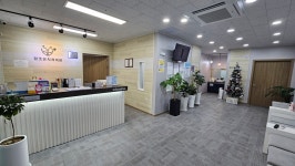 참조은치과의원