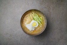 평촌길누룽지통닭