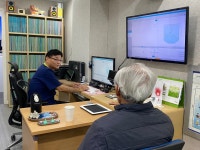 금강보청기 송파센터