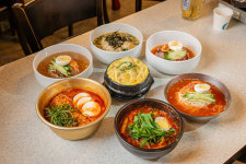 괸당집 노형점
