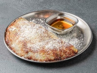 숯불닭갈비 계자람 오산세교직영점