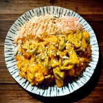 오늘하루가 전대후문점