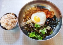 또와식당