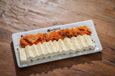 현대옥 부천상동역점