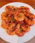 조선해동양꼬치훠궈무한리필 | 성원양꼬치훠궈무한리필