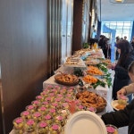 라온제나테이블