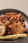 명지도 금옥갈비