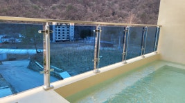 박수부동산중개