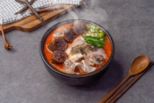 국빱집 관악점