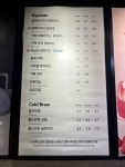 할리스 울산삼산대로점