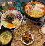 금복주류 석계역점