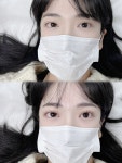 펄미에이트구미눈썹앤속눈썹펌 | 와썹뷰티 눈썹앤속눈썹펌 본점