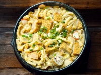 오늘하루가 전대후문점