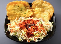 교동김밥 울산야음점