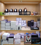 금강보청기 송파센터