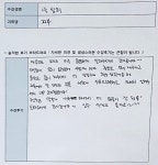 뷰티앤그로쓰 아카데미 미용학원 원주본점