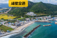영펜션