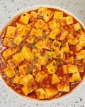 조선해동양꼬치훠궈무한리필 | 성원양꼬치훠궈무한리필