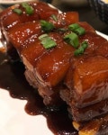 조선해동양꼬치훠궈무한리필 | 성원양꼬치훠궈무한리필