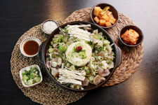 국풍설렁탕&해장국 안산수암본점