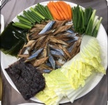 금계리