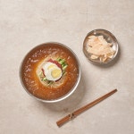 명지도 금옥갈비