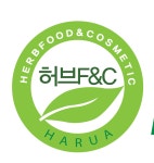 허브F&C