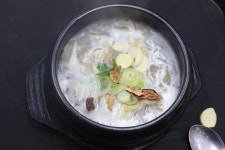 태능갈비