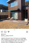 몽썸