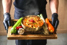 서도회관 인덕원점