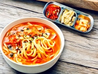 오늘하루가 전대후문점