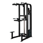 팀JJ피트니스 대곡점