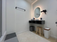 피지오스튜디오 필라테스&PT 방배점