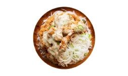 네네치킨 송도신도시점