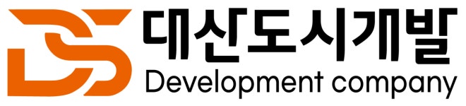 대산도시개발