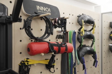 피지오스튜디오 필라테스&PT 방배점