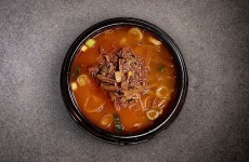 성씨네삼장집