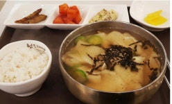 금계리