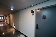 세종 부강스토리