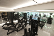 피지오스튜디오 필라테스&PT 방배점