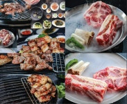 육호하우스 노원본점